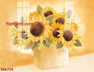 File gốc File gốc in tranh nền tường tổng hợp K66754 (Filetranh.com) File gốc in tranh nền tường tổng hợp K66754