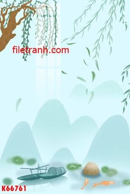 Tải file tranh File gốc in tranh nền tường tổng hợp K66761 (gốc) tại Filetranh.com