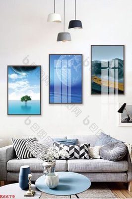 Tải file gốc File gốc in tranh tổng hợp K6679 (in tráng gương) cao cấpFile gốc File gốc in tranh tổng hợp K6679 (in ấn) phiên bản độc quyền