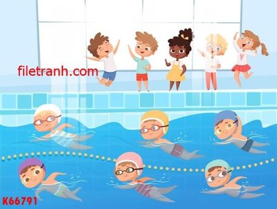 File gốc File gốc in tranh nền tường tổng hợp K66791 (PNG) trong suốt (transparent)