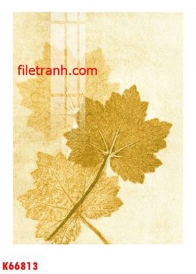 File tranh File gốc in tranh nền tường tổng hợp K66813 (bản gốc) trang trí văn phòng