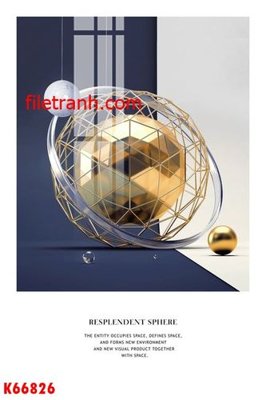 Tải file File gốc in tranh nền tường tổng hợp K66826 (gốc) in ấn chất lượng