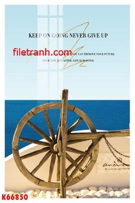 Hình ảnh file gốc in trần nhà File gốc in tranh nền tường tổng hợp K66850