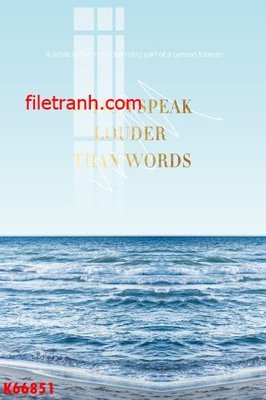 Download file File gốc in tranh nền tường tổng hợp K66851 (gốc) in mica ốp bếp