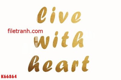 Download file File gốc in tranh nền tường tổng hợp K66864 (gốc) in mica đèn LED