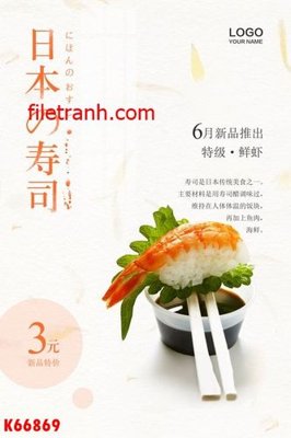 Hình ảnh file gốc File gốc in tranh nền tường tổng hợp K66869 (chất lượng cao)