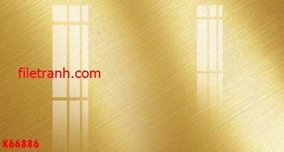 Tải file gốc File gốc in tranh nền tường tổng hợp K66886 (in khổ lớn) không mờ