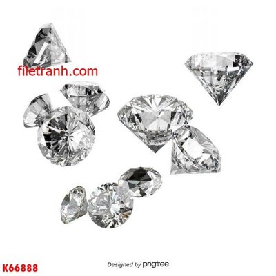 File gốc File gốc in tranh nền tường tổng hợp K66888 (thiết kế) độc quyền