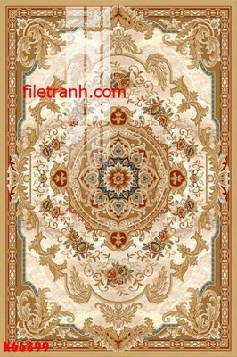 File PSD File gốc in tranh nền tường tổng hợp K66899 (bản gốc) dễ dàng edit