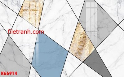 Tải file gốc File gốc in tranh nền tường tổng hợp K66914 dùng cho in ấn