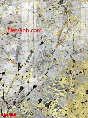 Download file File gốc in tranh nền tường tổng hợp K66919 (chất lượng in ấn)