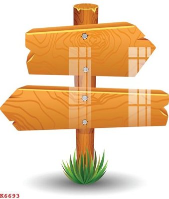 File gốc File gốc in tranh tổng hợp K6693 (in tráng gương) sang trọng