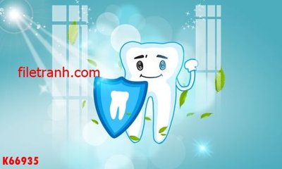 Tải file File gốc in tranh nền tường tổng hợp K66935 (gốc) chủ đề tâm linh