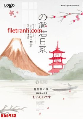 Tải file gốc File gốc in tranh nền tường tổng hợp K66938 (bản PSD) đầy đủ layer