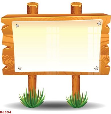 File in trần File gốc in tranh tổng hợp K6694 (bản gốc) hoa văn