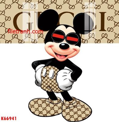 File tranh File gốc in tranh nền tường tổng hợp K66941 (bản gốc) treo quán cafe