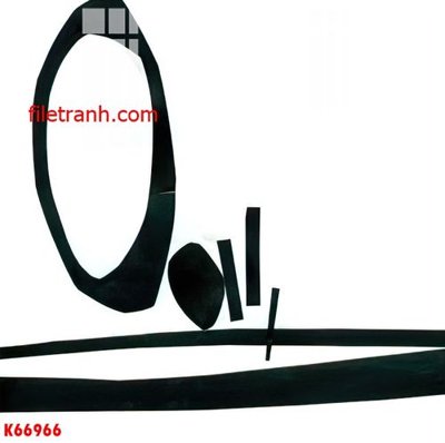 Tải file File gốc in tranh nền tường tổng hợp K66966 (gốc) chủ đề phong thủy