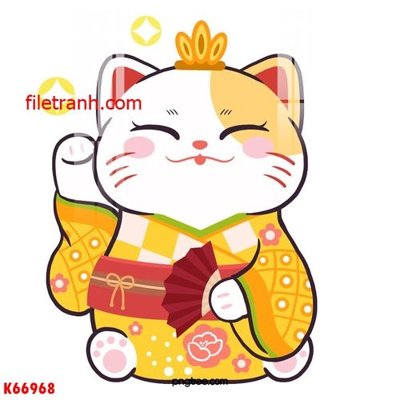 Chi tiết file gốc File gốc in tranh nền tường tổng hợp K66968 (cho in tráng gương)