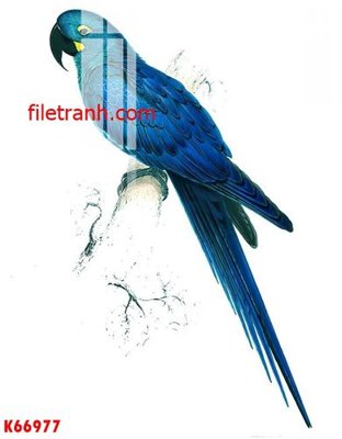 File gốc File gốc in tranh nền tường tổng hợp K66977 (in mica) cắt laser