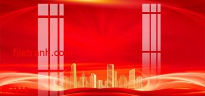 Tải file File gốc in tranh nền tường tổng hợp K67019 (ảnh gốc) 300dpi File gốc in tranh nền tường tổng hợp K67019