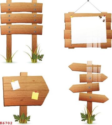 File ảnh File gốc in tranh tổng hợp K6702 (gốc) cho trang trí nhà hàng