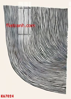 File gốc File gốc in tranh nền tường tổng hợp K67024 (ảnh chi tiết) để in trần