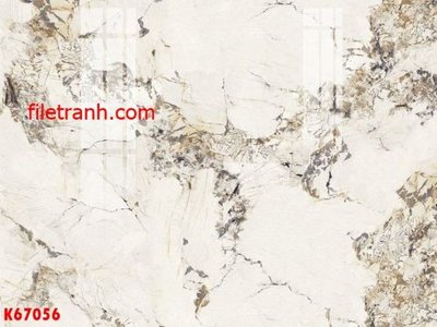 Download file gốc File gốc in tranh nền tường tổng hợp K67056 (in mica) logo