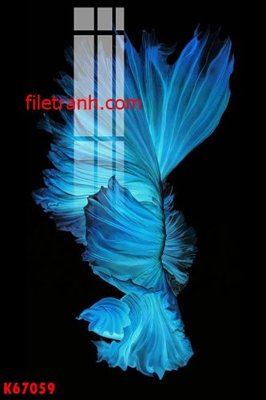 File tranh gốc PSD File gốc in tranh nền tường tổng hợp K67059 còn nguyên layer