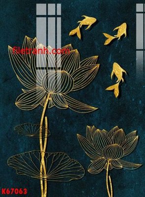 Tải về hình ảnh gốc File gốc in tranh nền tường tổng hợp K67063 sắc nét