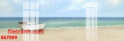 File PSD in ấn File gốc in tranh nền tường tổng hợp K67089 (chất lượng cao)