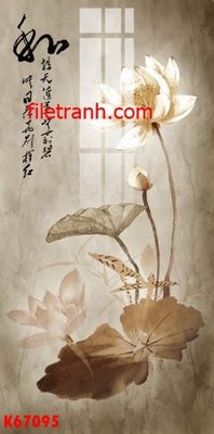 File gốc File gốc in tranh nền tường tổng hợp K67095 (PNG) trong suốt (transparent)