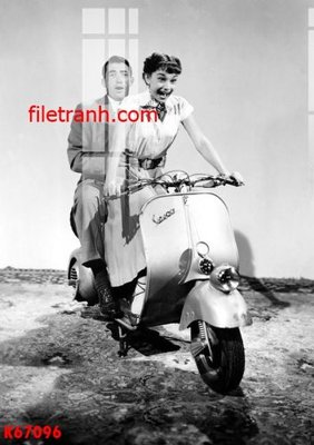 File ảnh File gốc in tranh nền tường tổng hợp K67096 (gốc) in biển hiệu