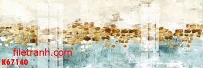 Tải file gốc File gốc in tranh nền tường tổng hợp K67140 (in khổ lớn) không vỡ