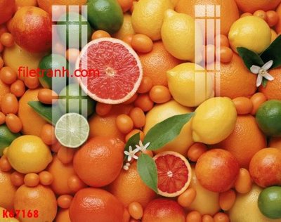 Tải file File gốc in tranh nền tường tổng hợp K67168 (gốc) chủ đề phong thủy