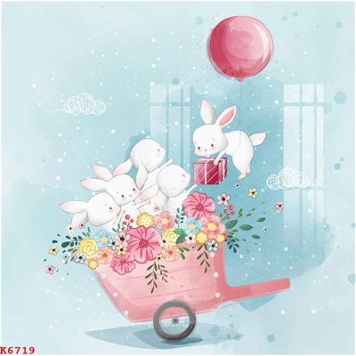 Tải về file gốc File gốc in tranh tổng hợp K6719 (dùng cho in quảng cáo)