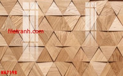 File ảnh File gốc in tranh nền tường tổng hợp K67198 (gốc) cho trang trí nhà hàng