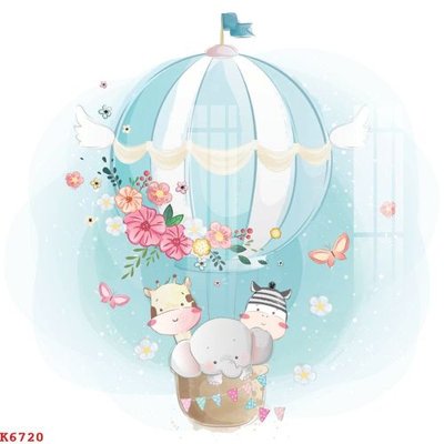 Download file File gốc in tranh tổng hợp K6720 (gốc) cho xưởng in