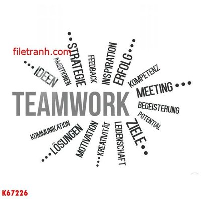 File tranh trang trí File gốc in tranh nền tường tổng hợp K67226 (tải file gốc)