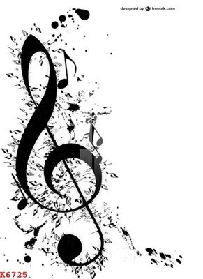 File gốc File gốc in tranh tổng hợp K6725 (in tráng gương) sang trọng