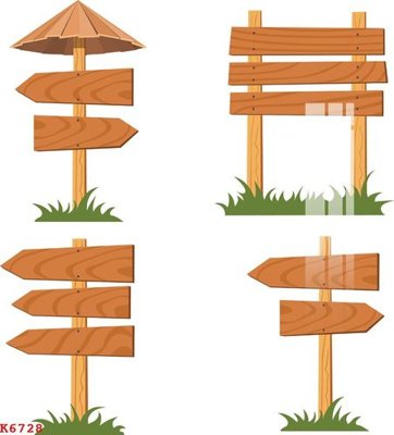 File gốc File gốc in tranh tổng hợp K6728 (in lụa) tranh mã đáo