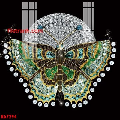 File in lụa File gốc in tranh nền tường tổng hợp K67294 (hoa văn) File gốc in tranh nền tường tổng hợp K67294