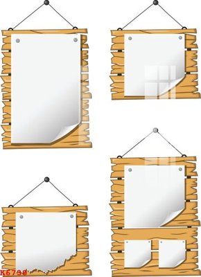 File tranh File gốc in tranh tổng hợp K6730 (ảnh gốc) độ nét vượt trội