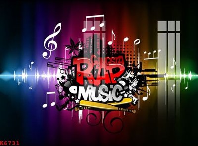 Hình ảnh file gốc in lụa File gốc in tranh tổng hợp K6731