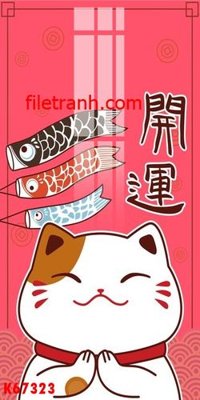 Download file tranh PSD File gốc in tranh nền tường tổng hợp K67323 để chỉnh sửa