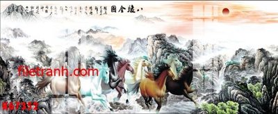 File PSD File gốc in tranh nền tường tổng hợp K67352 (nguyên gốc) chất lượng cao