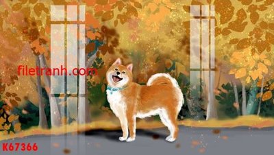 Tải file gốc File gốc in tranh nền tường tổng hợp K67366 (bản PSD) đầy đủ layer