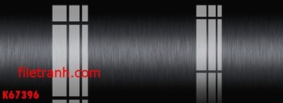 Tải file File gốc in tranh nền tường tổng hợp K67396 (PSD) cho in tranh kính