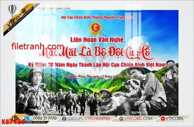 Tải file gốc File gốc in tranh nền tường tổng hợp K67409 dùng cho in ấn