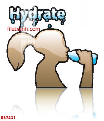 File PSD File gốc in tranh nền tường tổng hợp K67431 (gốc) tách lớp chi tiết