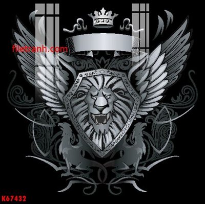 Tải file gốc File gốc in tranh nền tường tổng hợp K67432 (in không vỡ ảnh)